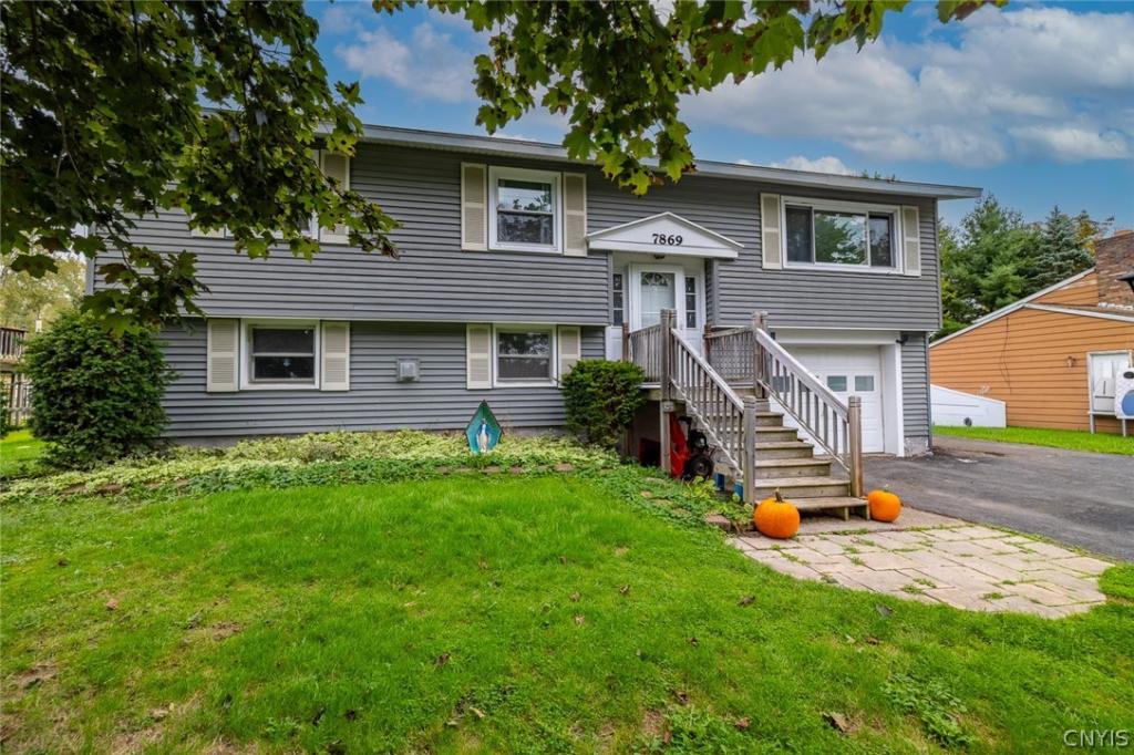MLS #S1718543 image #0