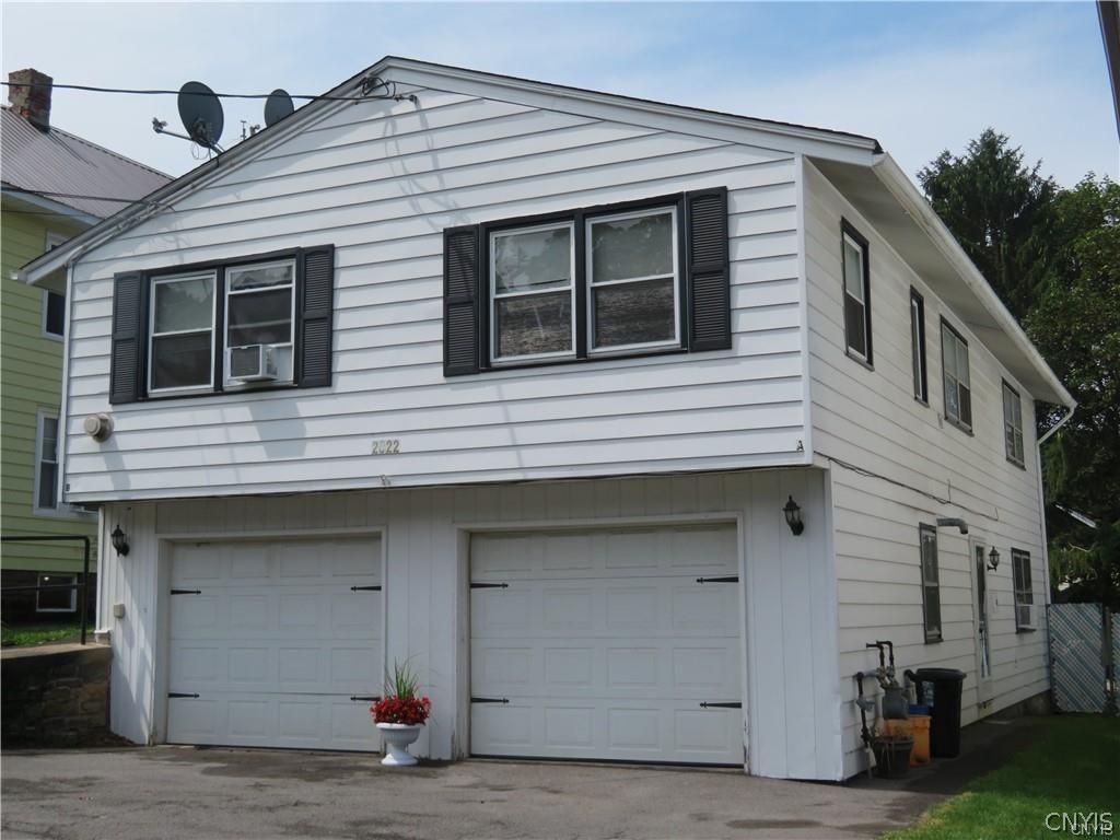 MLS #S1718548 image #0