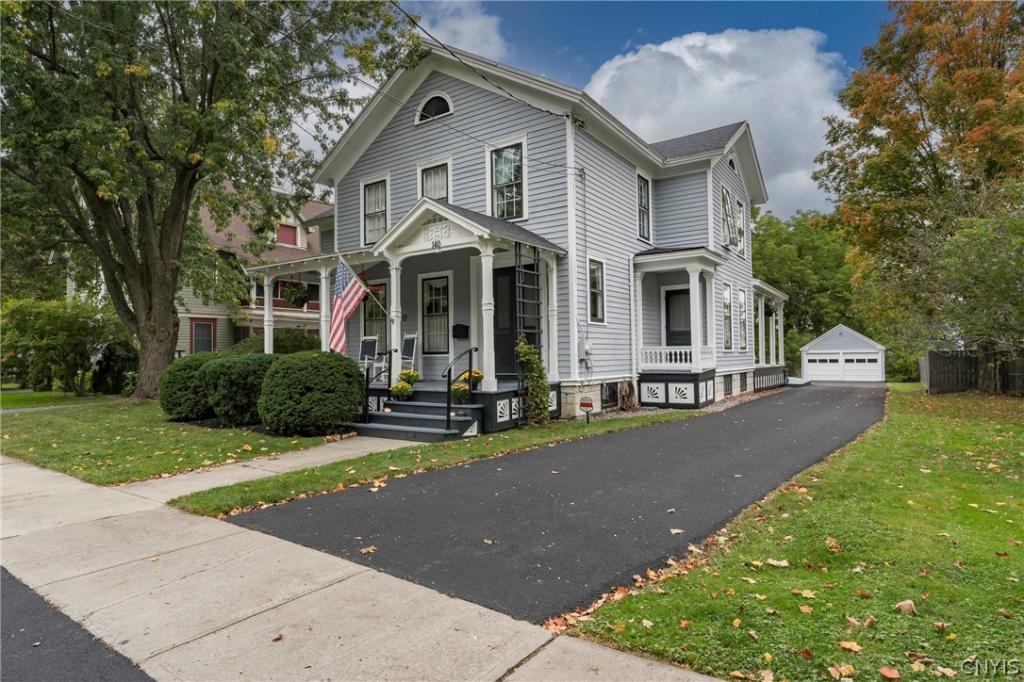 MLS #S1718550 image #0