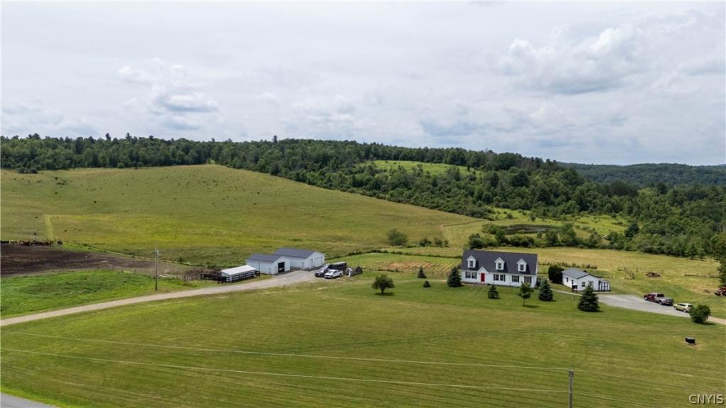 MLS #S1718577 image #0