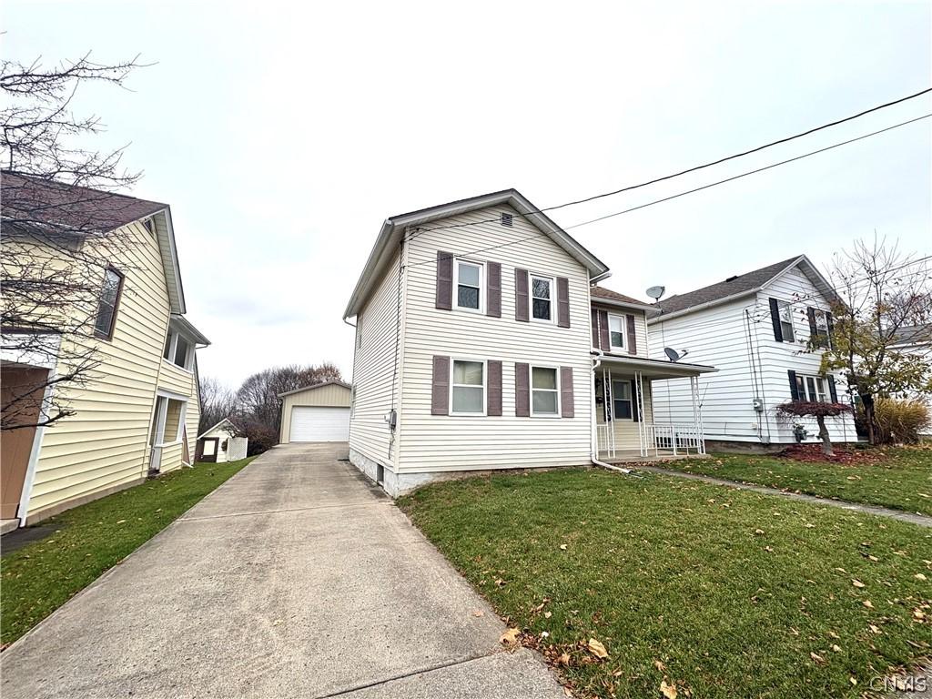 MLS #S1718603 image #0