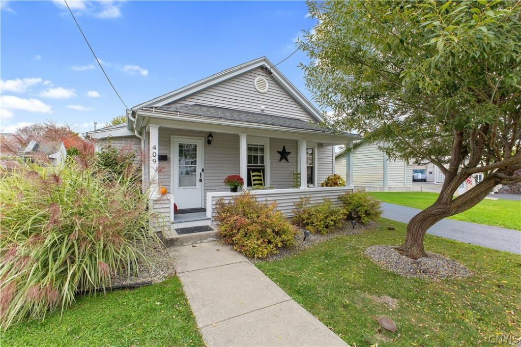 MLS #S1718606 image #0