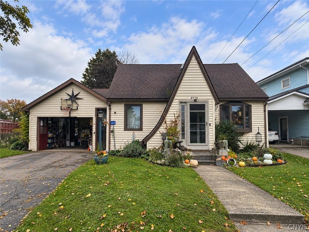 MLS #S1718625 image #0