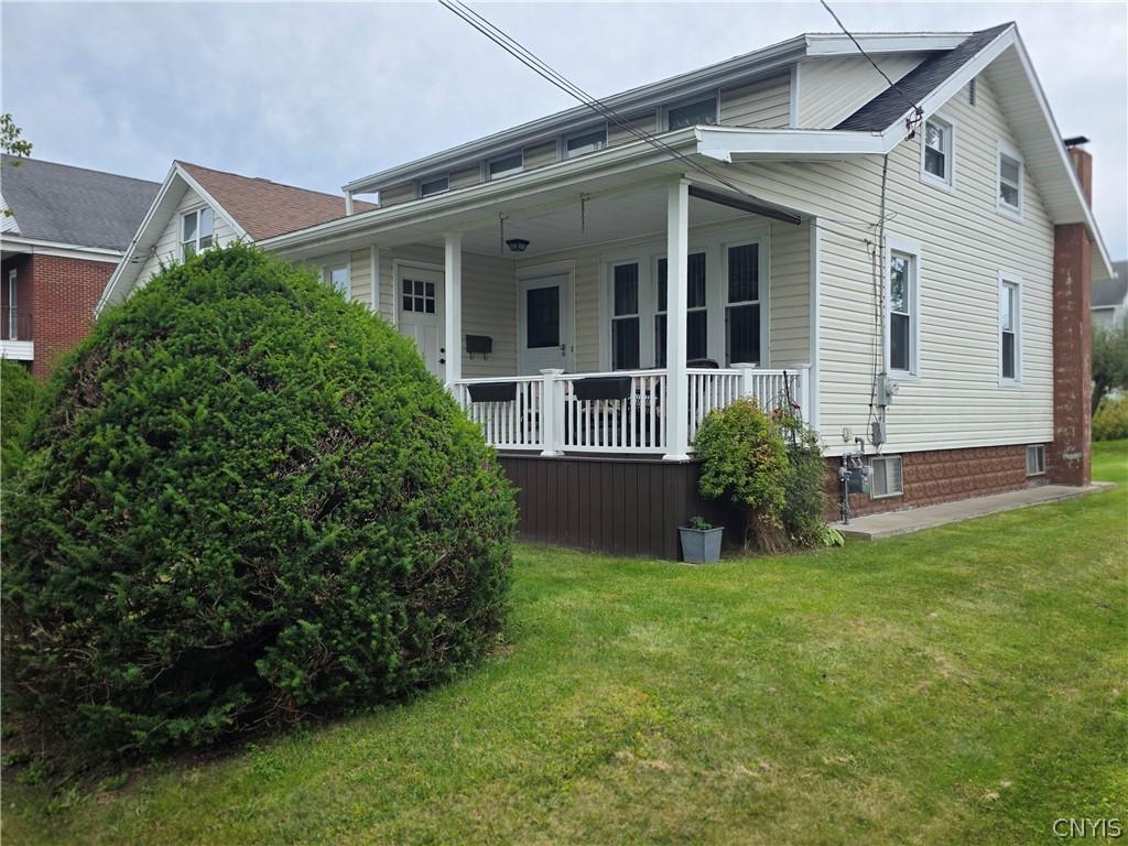 MLS #S1718628 image #0