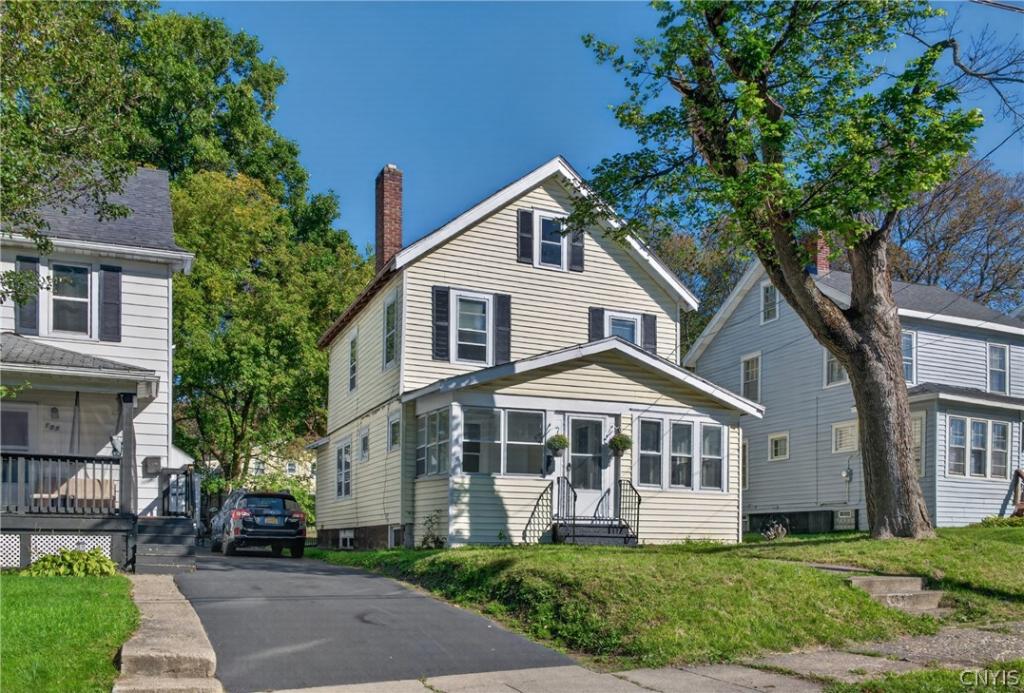 MLS #S1718634 image #0