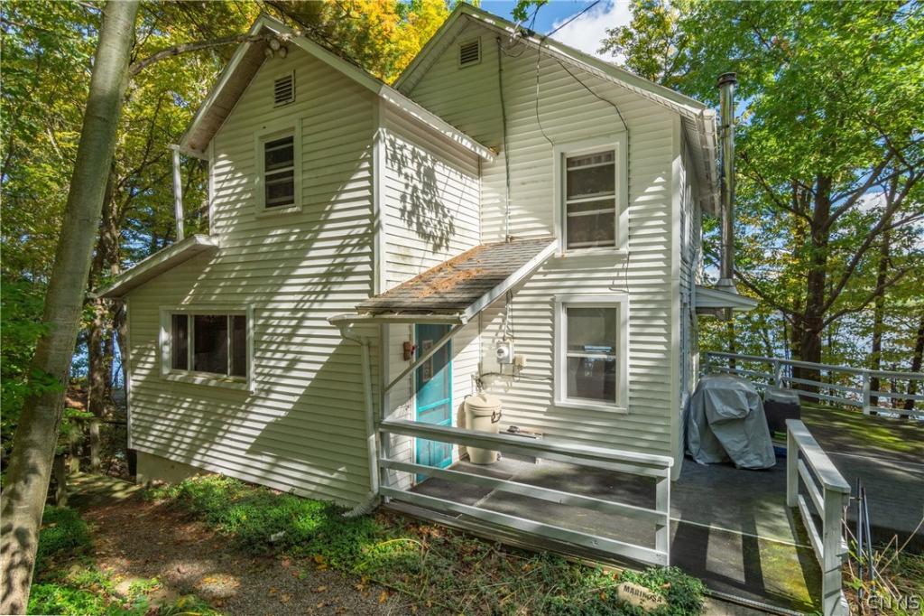 MLS #S1718639 image #0