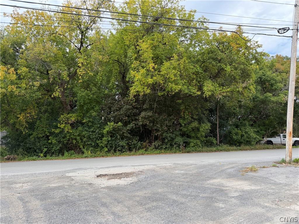 MLS #S1718643 image #0