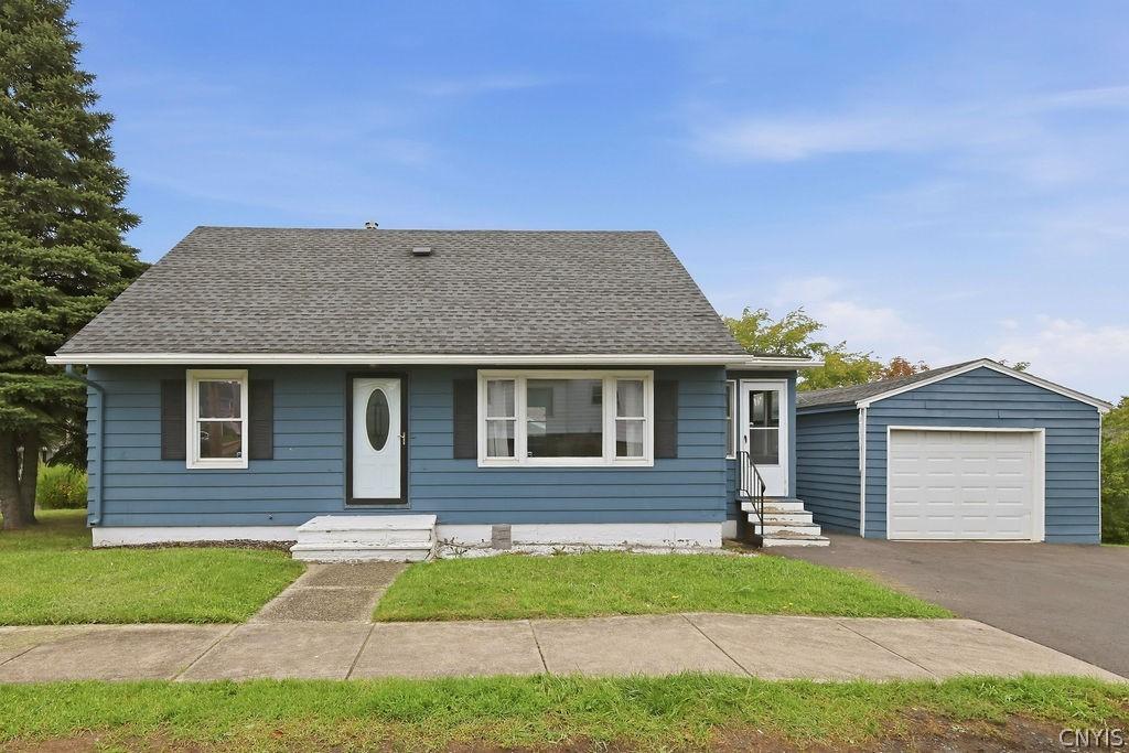 MLS #S1718651 image #0