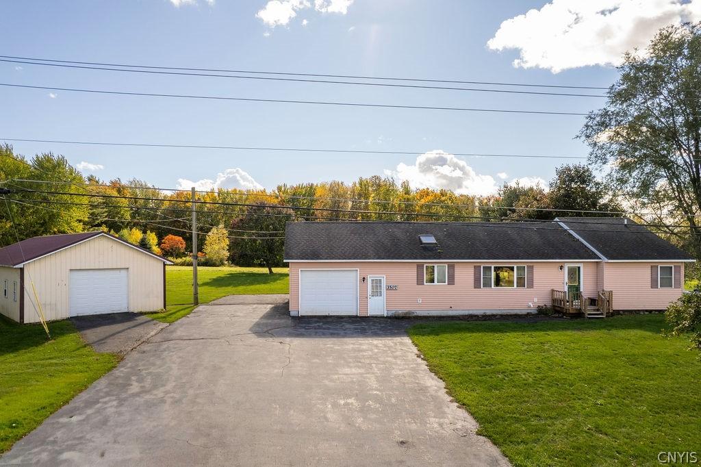 MLS #S1718671 image #0