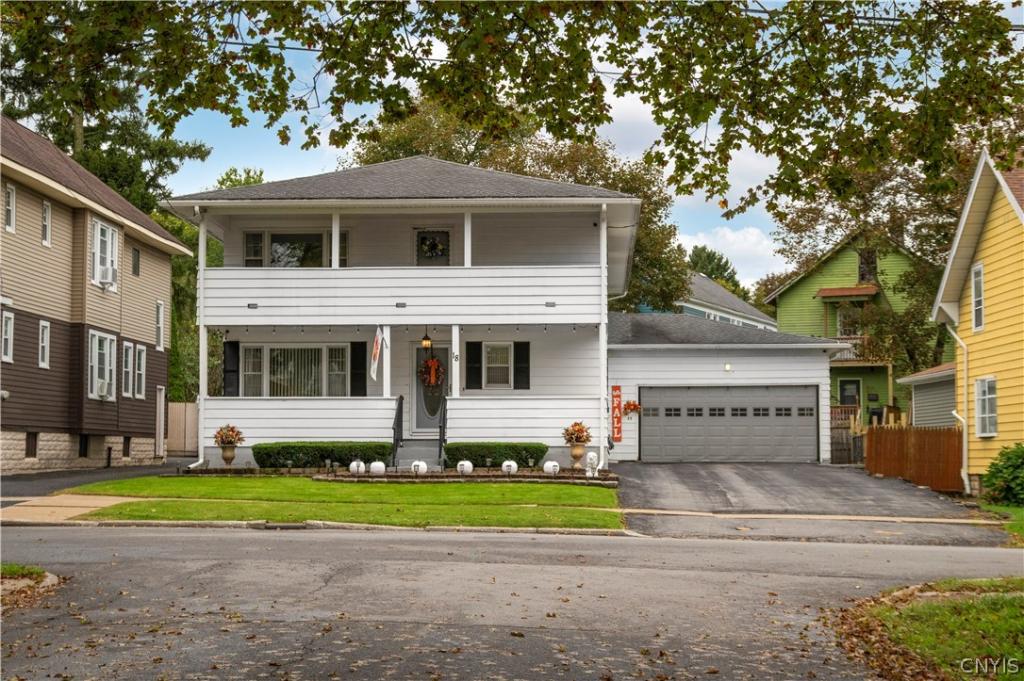 MLS #S1718695 image #0