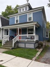 MLS #S1718722 image #0