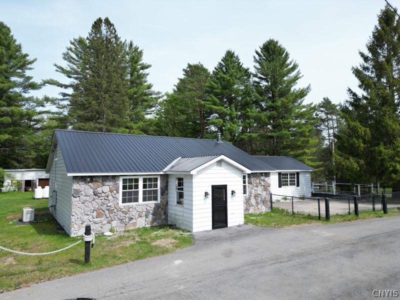 MLS #S1718725 image #0