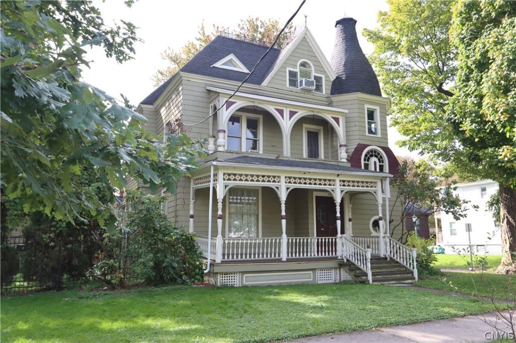 MLS #S1718781 image #0