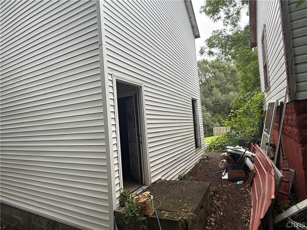 MLS #S1718802 image #0