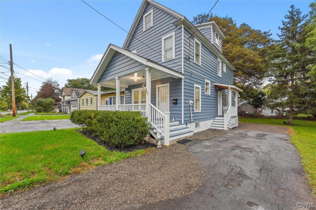 MLS #S1718835 image #0