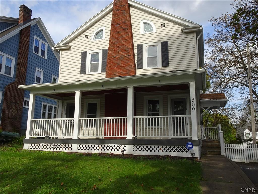 MLS #S1718844 image #0