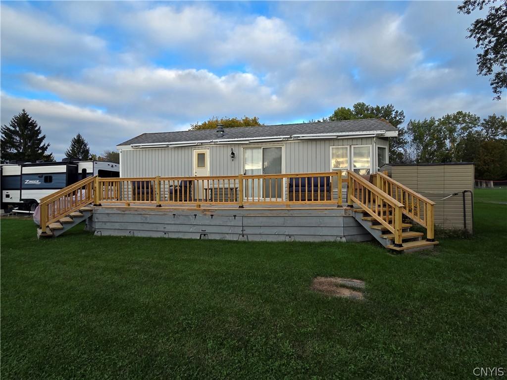 MLS #S1718857 image #0
