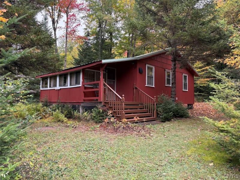 MLS #S1718863 image #0