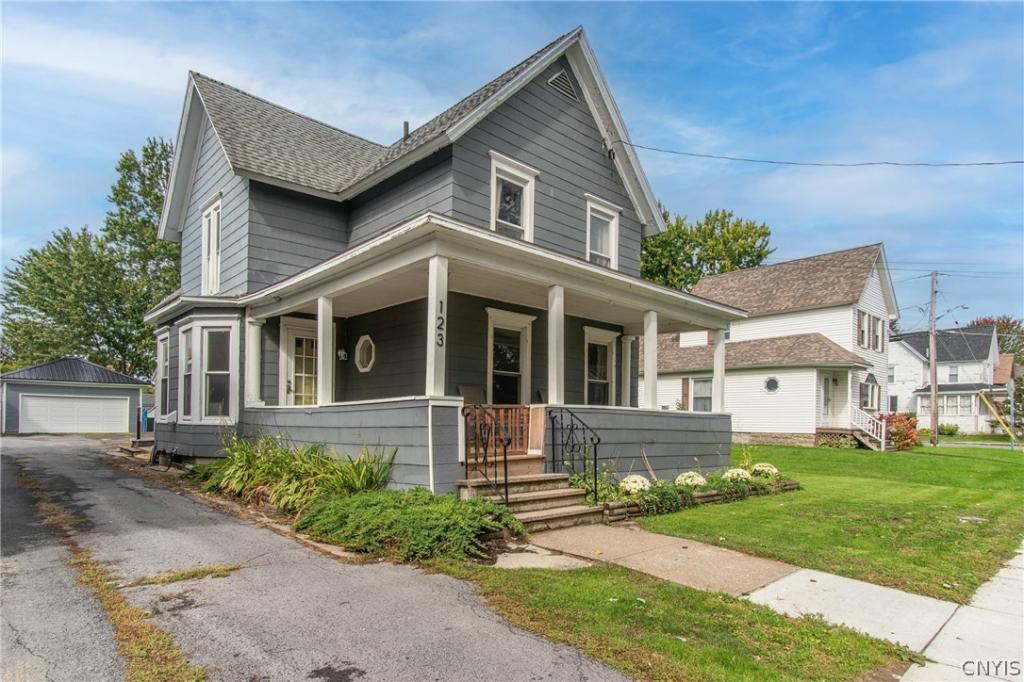 MLS #S1718865 image #0