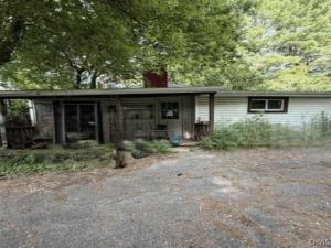 MLS #S1718866 image #0