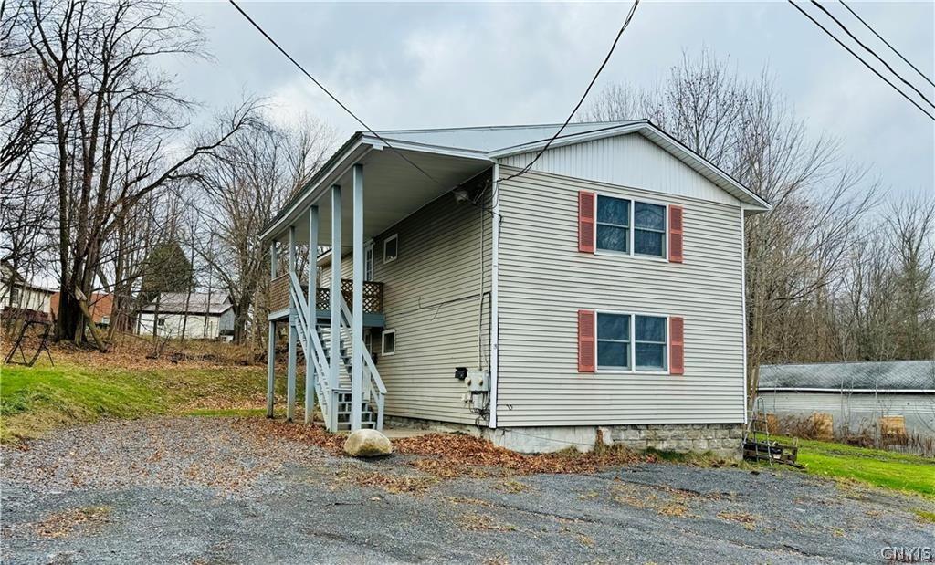 MLS #S1718868 image #0