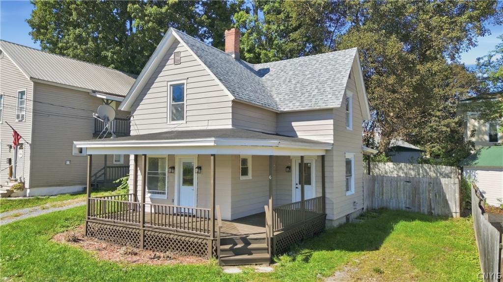 MLS #S1718891 image #0