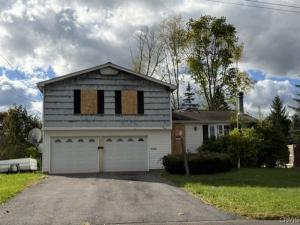 MLS #S1718924 image #0