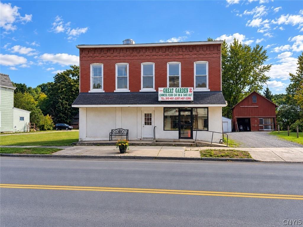 MLS #S1718927 image #0