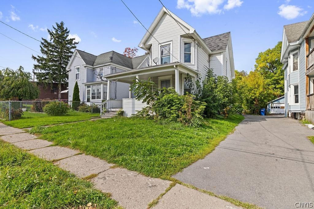 MLS #S1718933 image #0