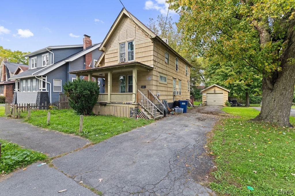 MLS #S1718938 image #0