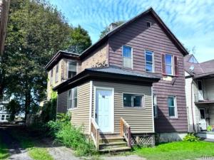 MLS #S1718953 image #0