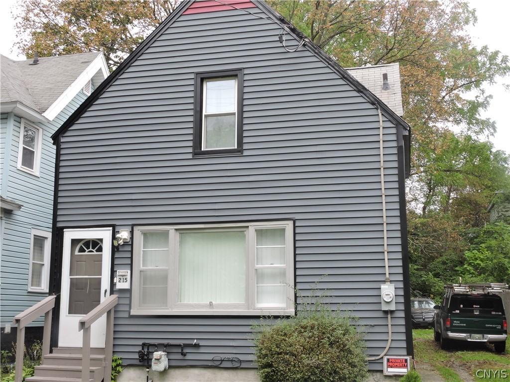 MLS #S1718965 image #0