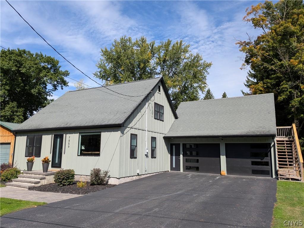 MLS #S1718990 image #0