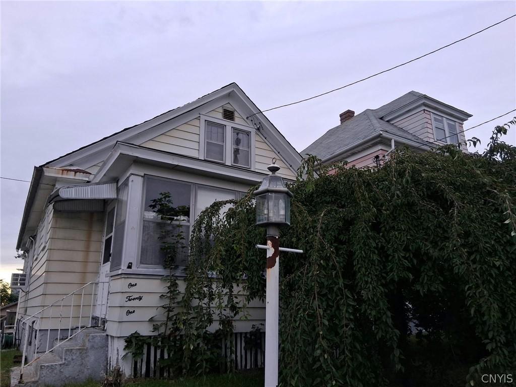 MLS #S1719016 image #0