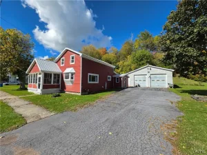 broker reciprocity