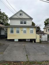 MLS #S1719031 image #0
