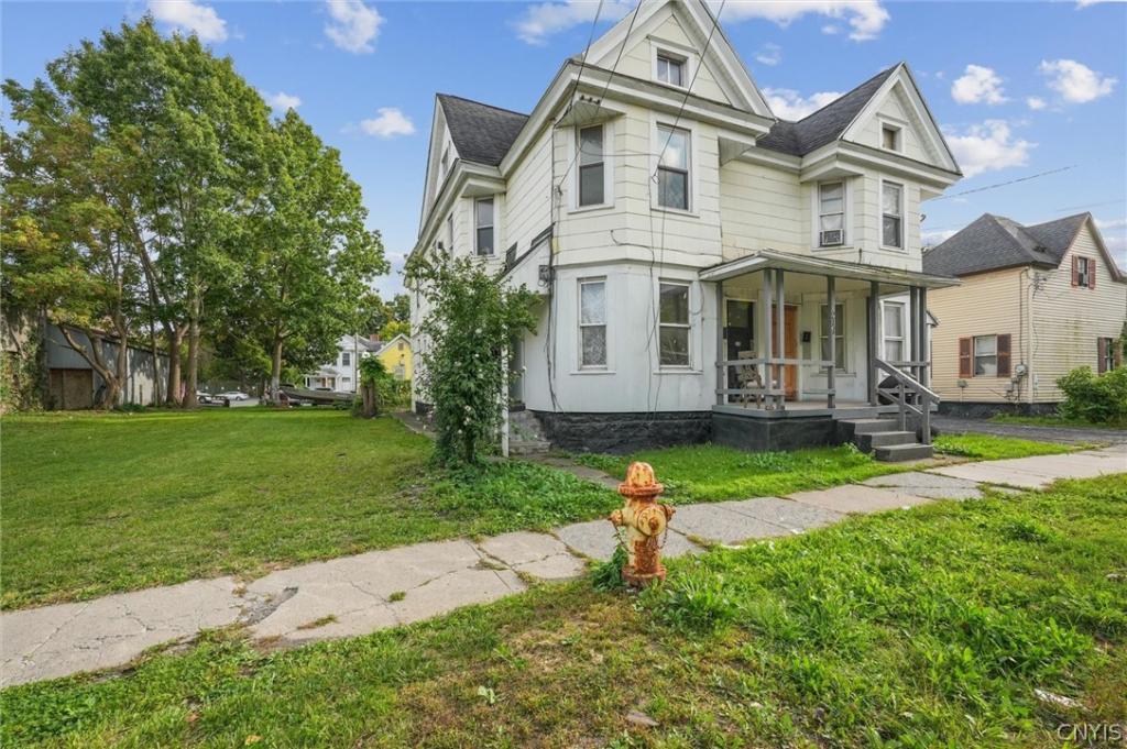 MLS #S1719065 image #0