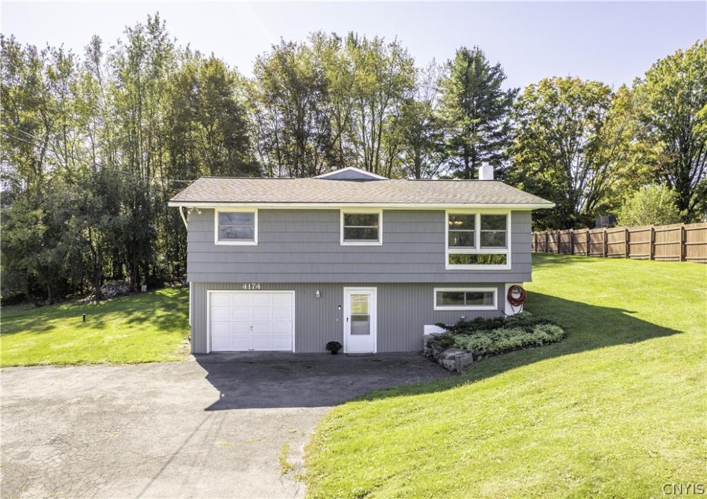 MLS #S1719089 image #0