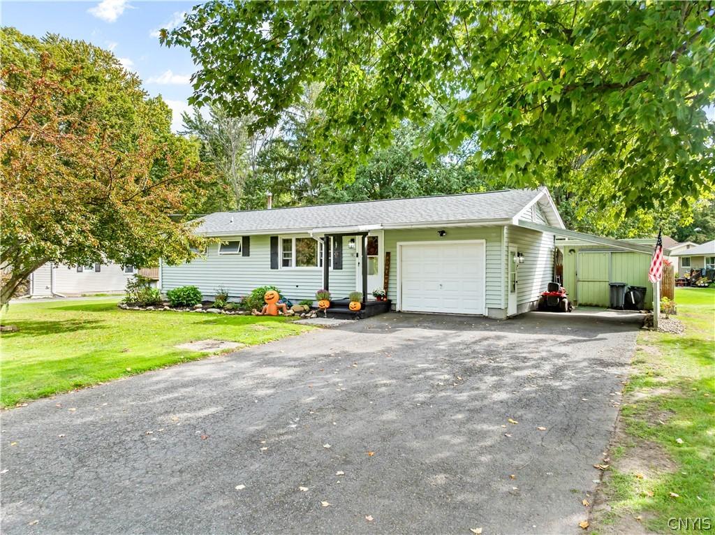 MLS #S1719096 image #0