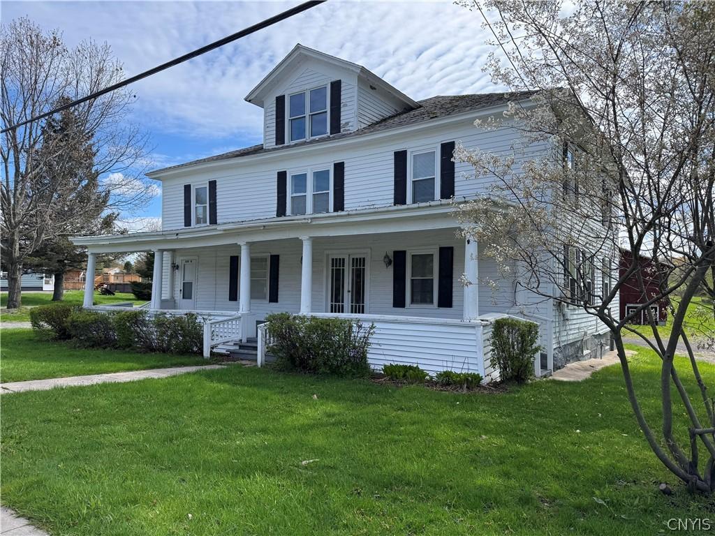 MLS #S1719169 image #0