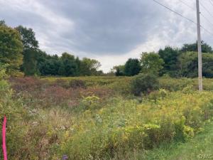 MLS #S1719185 image #0