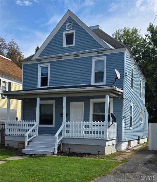 MLS #S1719202 image #0