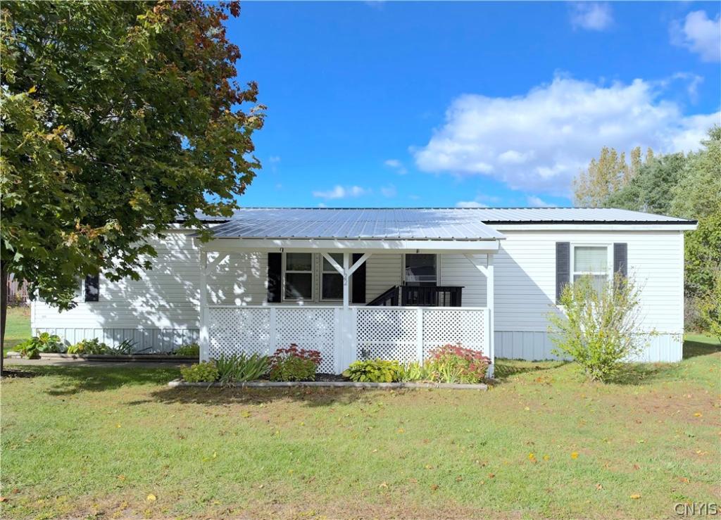 MLS #S1719206 image #0