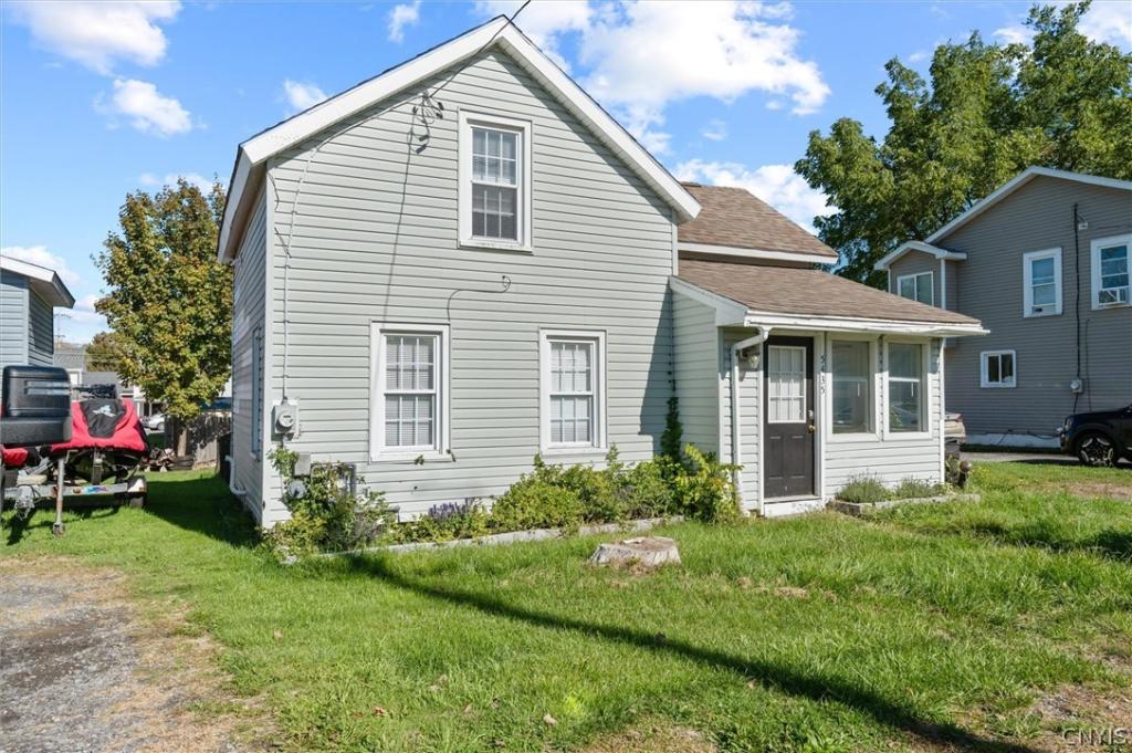 MLS #S1719265 image #0