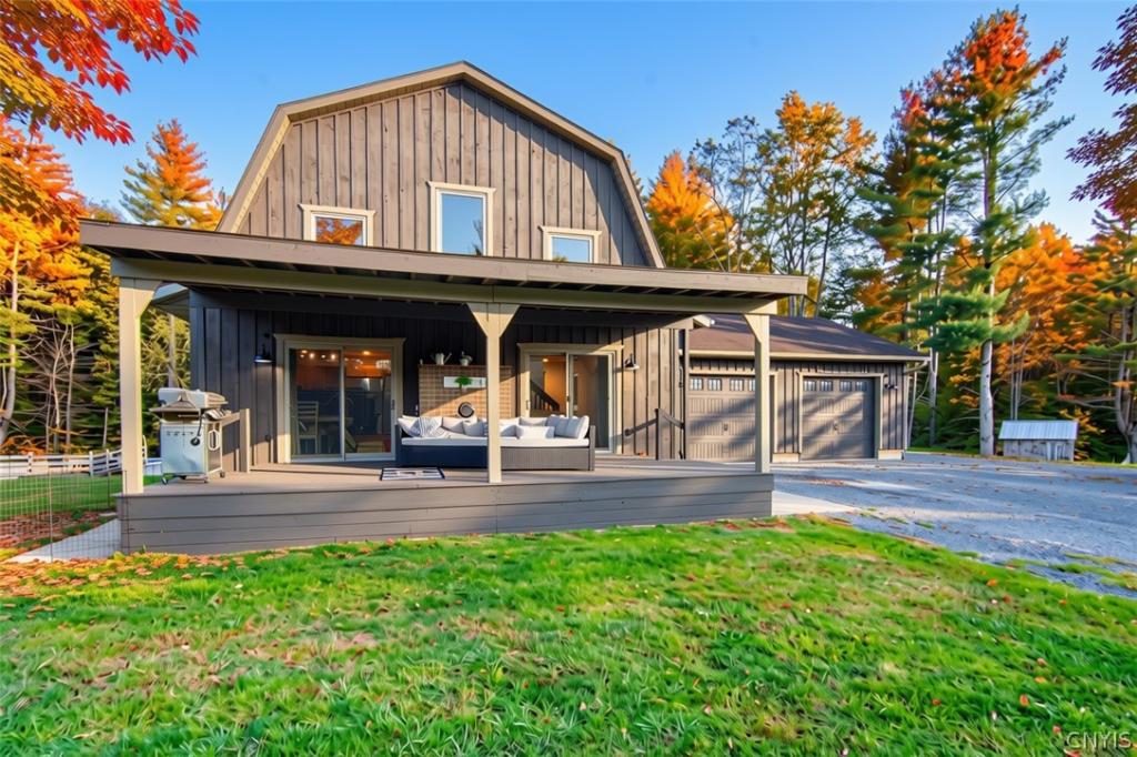 MLS #S1719269 image #0