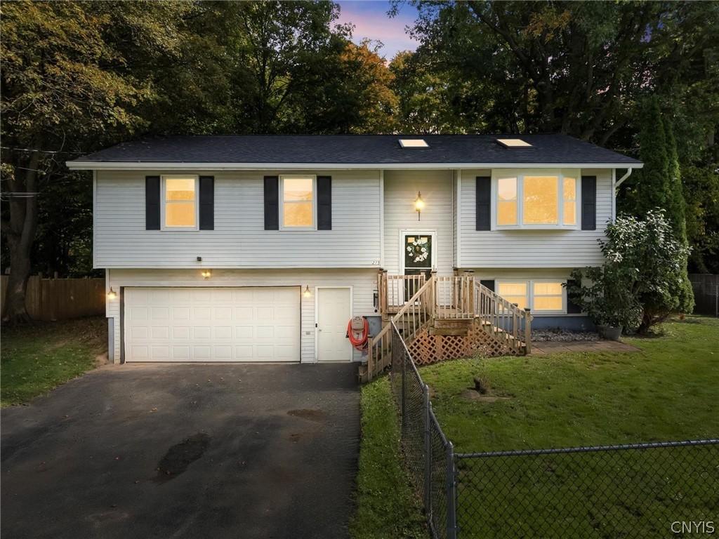 MLS #S1719322 image #0
