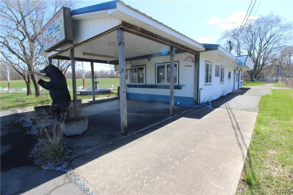 MLS #S1719326 image #0
