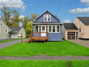 broker reciprocity