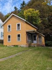 MLS #S1719369 image #0