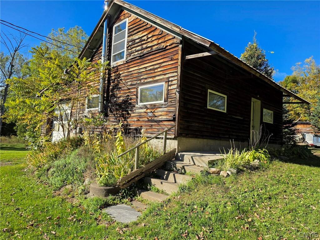 MLS #S1719379 image #0